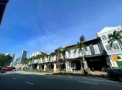 Jalan Loyang Besar (D17), Retail #504163901